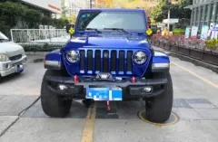深圳专业押车贷款