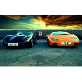 深圳压车贷款地址