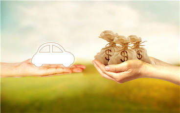 深圳附近三公里押车借款